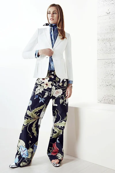 Look 23